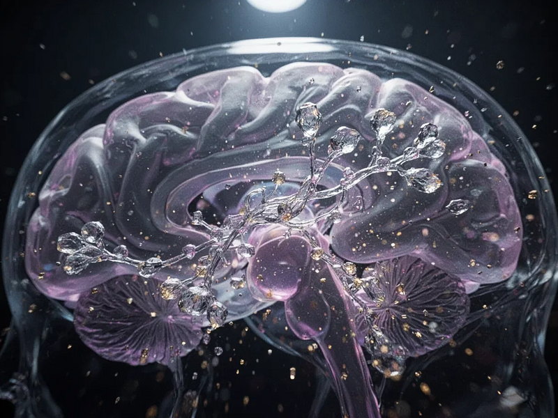 Unser Gedächtnis schreibt die Kindheit ständig um - Foto: über boerse-global.de