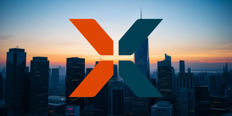 SLB’s Strategic Acquisition Begins to Yield Financial Returns - Foto: über boerse-global.de