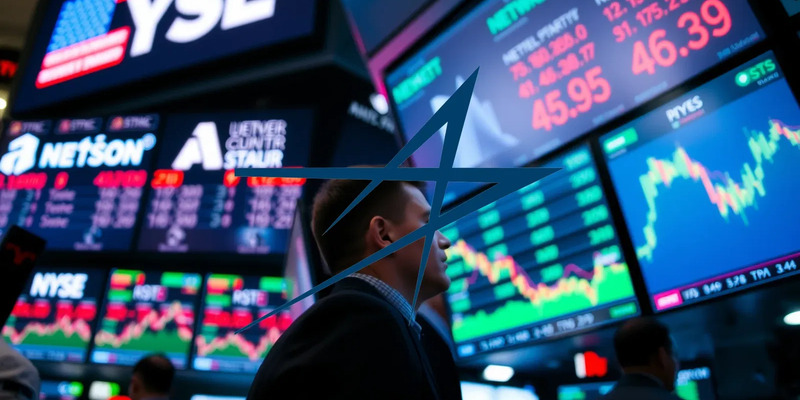 Lockheed Martin Aktie: Massive Produktionsausweitung - Foto: über boerse-global.de