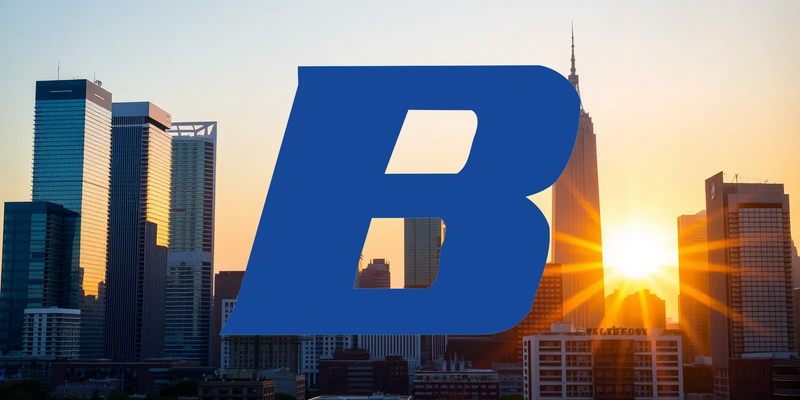 Baxter’s Strategic Overhaul Under Investor Scrutiny Ahead of Q4 2025 Results - Foto: über boerse-global.de