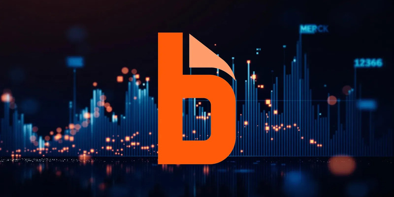 Bill.com Set to Report Q2 2026 Financial Performance - Foto: über boerse-global.de