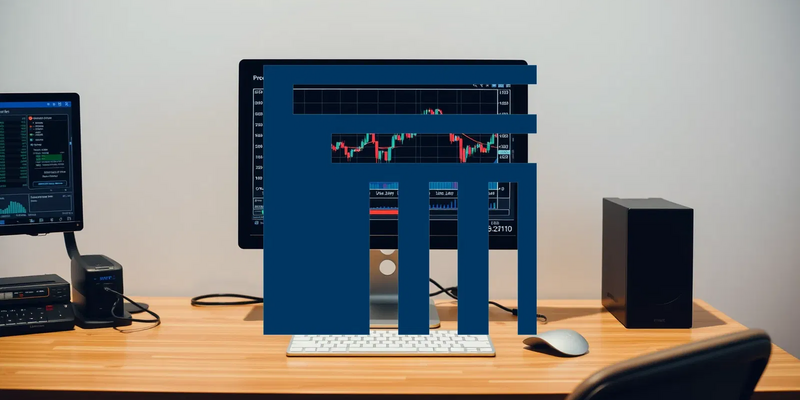FTI Consulting’s Strategic Mandate and Upcoming Financial Report - Foto: über boerse-global.de