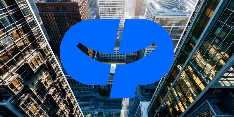 Analysts Boost Targets as Colgate-Palmolive Posts Strong Quarterly Performance - Foto: über boerse-global.de