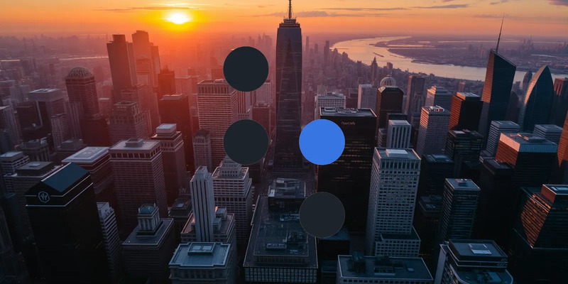 D-Wave Quantum: ¿Se avecina un cambio de rumbo bursátil? - Foto: über boerse-global.de