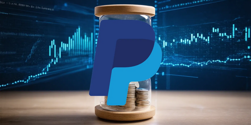 PayPal: El momento decisivo para sus accionistas - Foto: über boerse-global.de