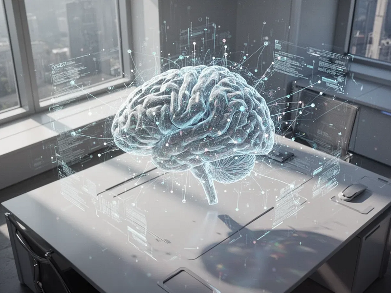 Kognitive Profile: Das neue Werkzeug für bessere Entscheidungen - Foto: über boerse-global.de