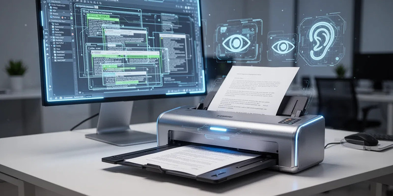 PDF-Industrie treibt Barrierefreiheit mit neuen Tools voran - Foto: über boerse-global.de