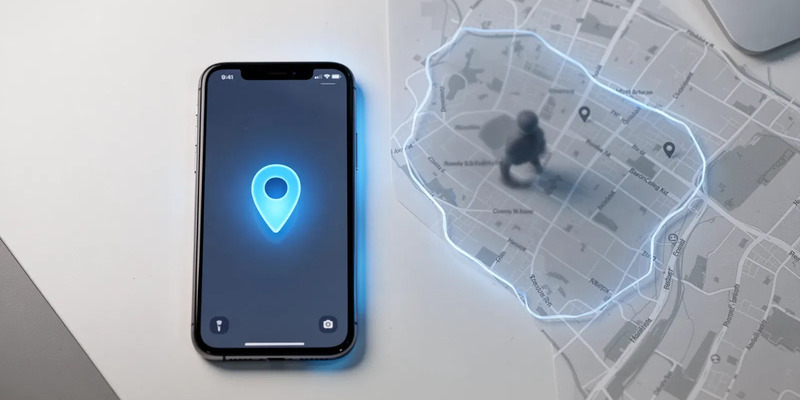 Apple iOS 26.3: Neuer Datenschutz-Coup gegen Mobilfunker - Foto: über boerse-global.de