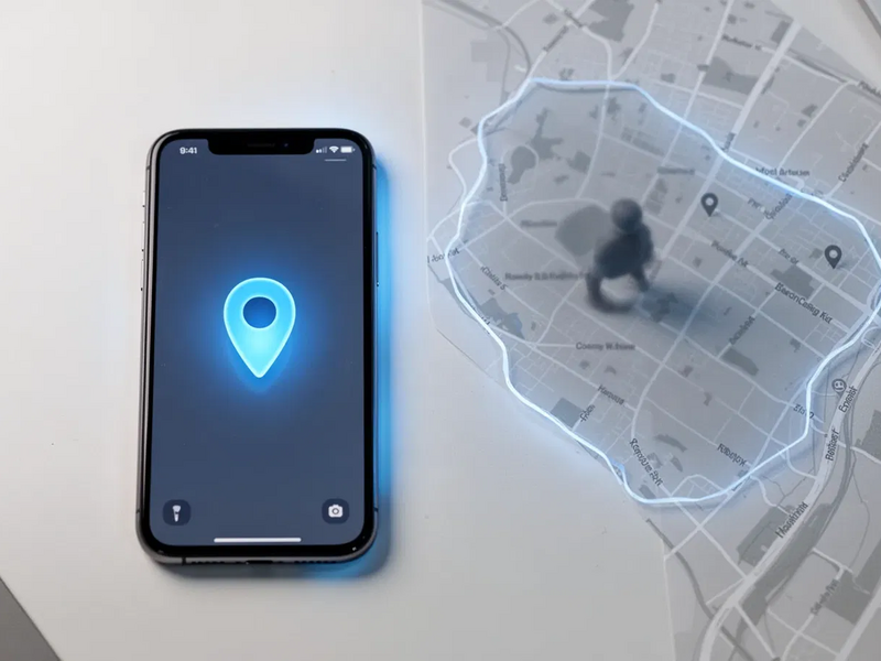 Apple iOS 26.3: Neuer Datenschutz-Coup gegen Mobilfunker - Foto: über boerse-global.de