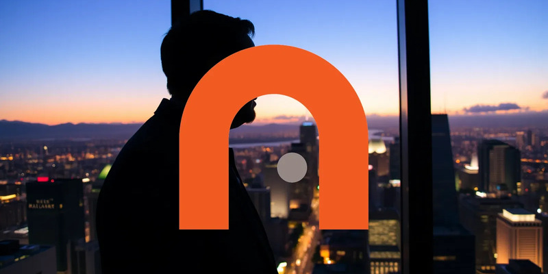 Frontdoor’s Upcoming Report: A Test of Operational Strength - Foto: über boerse-global.de