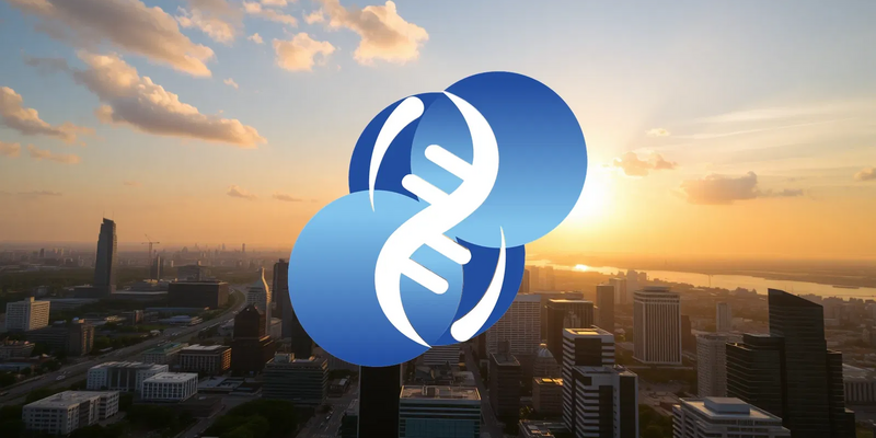 PMV Pharmaceuticals: Key Catalysts Approach in Q1 2026 - Foto: über boerse-global.de