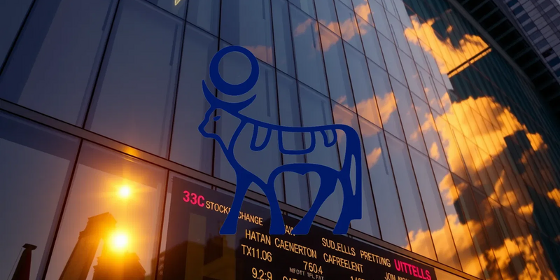 Novo Nordisk’s Pipeline Power: New Combination Drug Outperforms Wegovy - Foto: über boerse-global.de