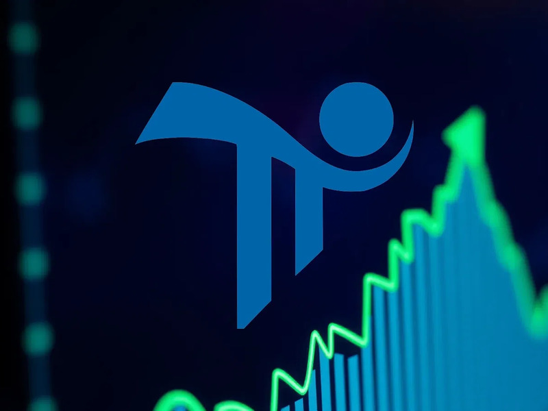 Rock Tech Lithium Aktie: Umsetzung zählt - Foto: über boerse-global.de