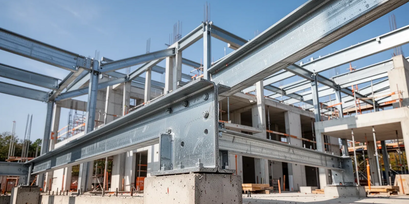 Dr. Klein: Bauzinsen bei 3,38 Prozent stabil - Foto: über boerse-global.de