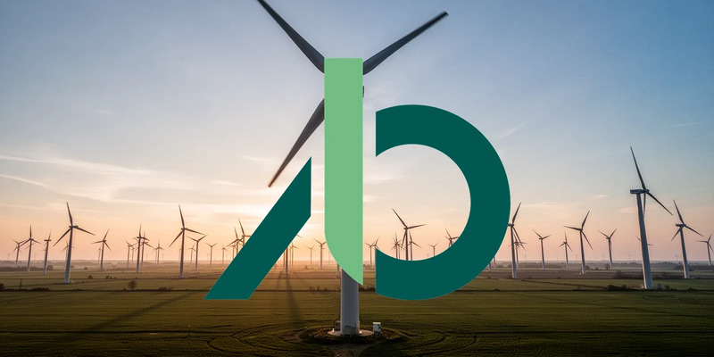 ABO WIND AG Aktie: Insider-Informationen verfügbar? - Foto: über boerse-global.de