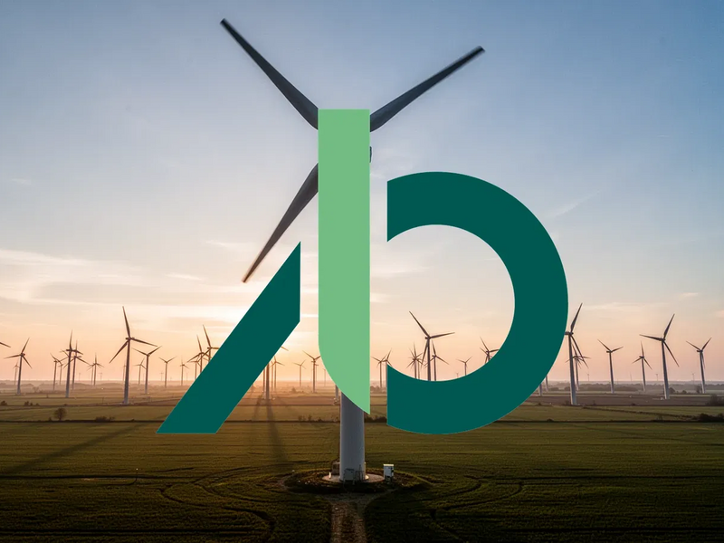 ABO WIND AG Aktie: Insider-Informationen verfügbar? - Foto: über boerse-global.de