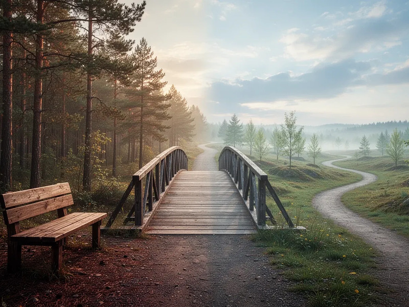 Zukunftsängste: Dialog zwischen Jung und Alt als Lösung? - Foto: über boerse-global.de