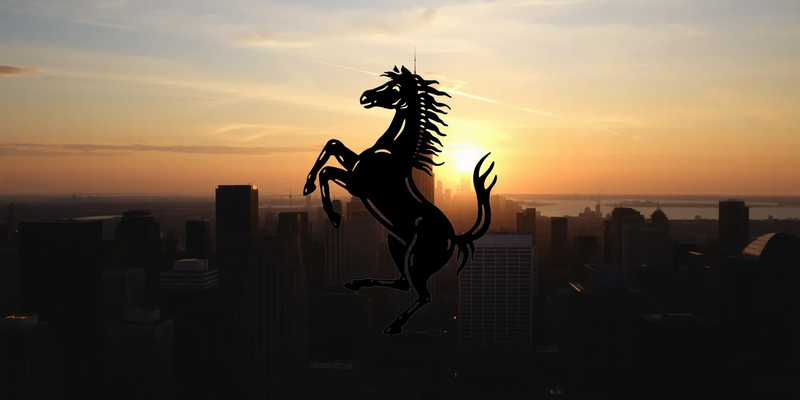 Ferrari Aktie: Blick auf die Zahlen - Foto: über boerse-global.de