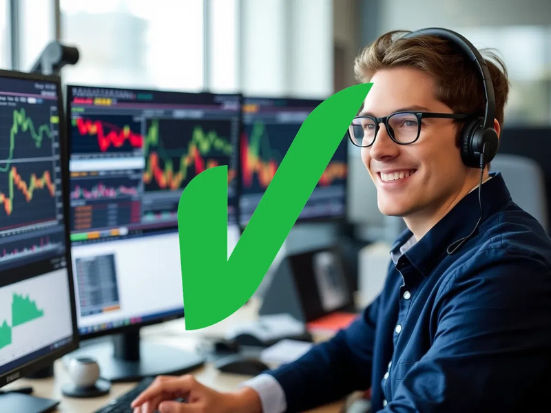 Verbio Aktie: Unveränderte Beobachtungen - Foto: über boerse-global.de