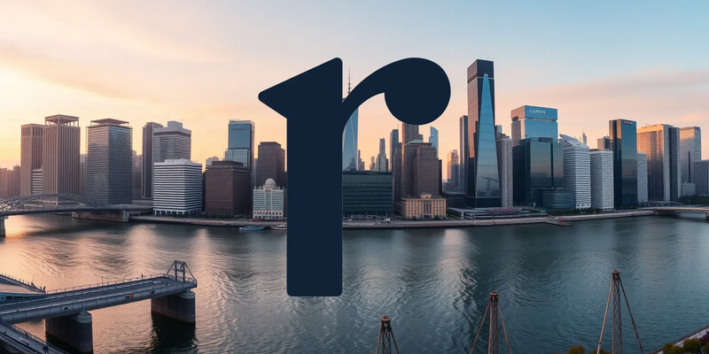 Radian Group Completes Strategic Shift with Major Insurance Acquisition - Foto: über boerse-global.de