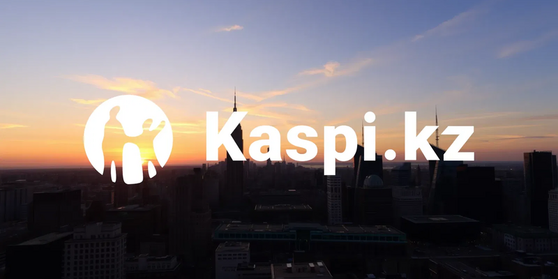 Kaspi.kz Shares Face Headwinds as Strategic Acquisition is Pushed Back - Foto: über boerse-global.de