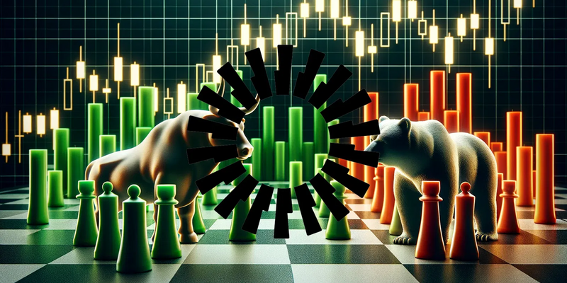 Okta Strengthens Asia-Pacific Leadership Amid Rising Cybersecurity Demand - Foto: über boerse-global.de