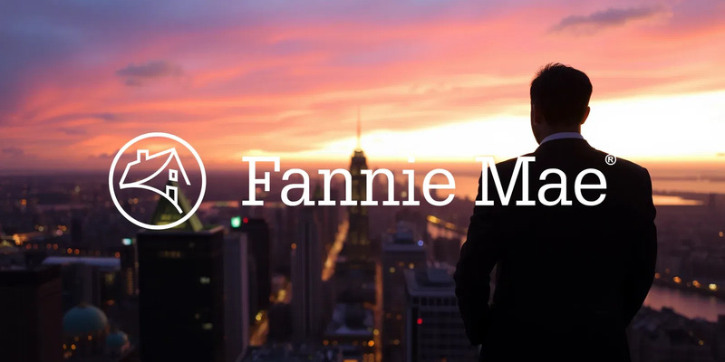 Fannie Mae Aktie: Ende der Kontrolle? - Foto: über boerse-global.de