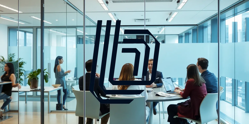 Belden to Unveil Full-Year and Q4 2025 Financial Performance - Foto: über boerse-global.de