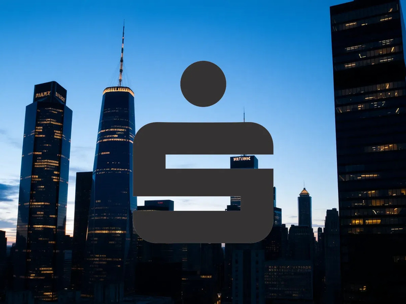 Erste Bank Aktie: Bringend Moment! - Foto: über boerse-global.de