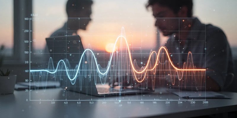 Biological Prime Time: So revolutioniert Ihre innere Uhr die Arbeit - Foto: über boerse-global.de