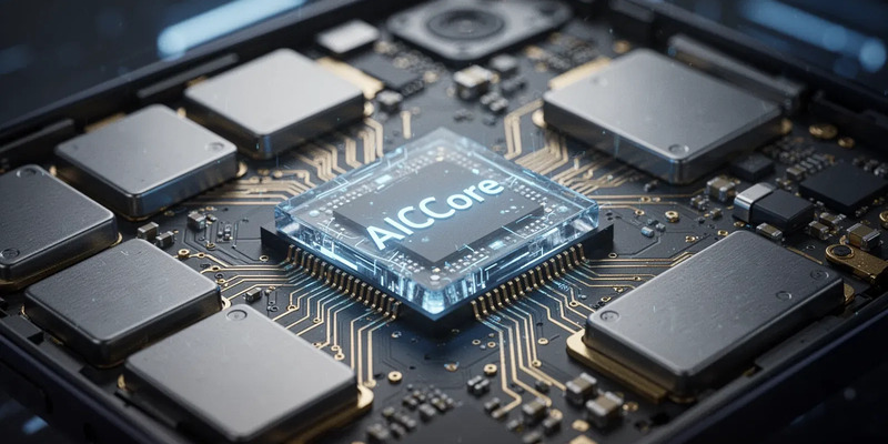 Samsung Galaxy: Nutzer deaktivieren AICore für längere Akkulaufzeit - Foto: über boerse-global.de