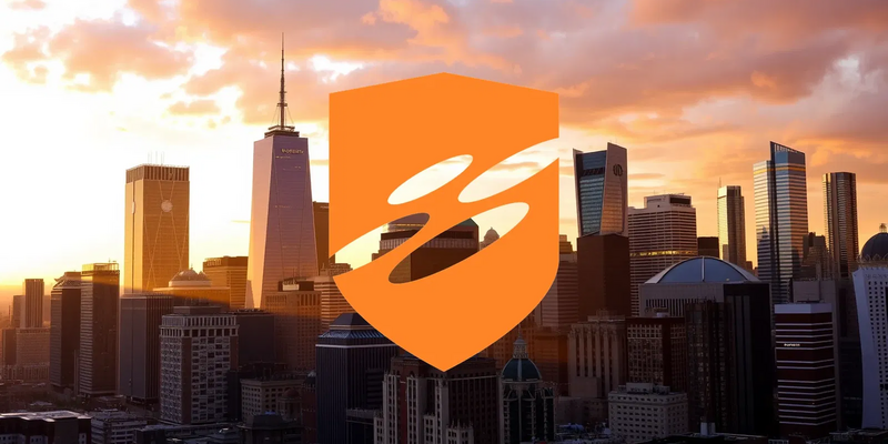 DroneShield Shares Demonstrate Resilience Amid Market Weakness - Foto: über boerse-global.de