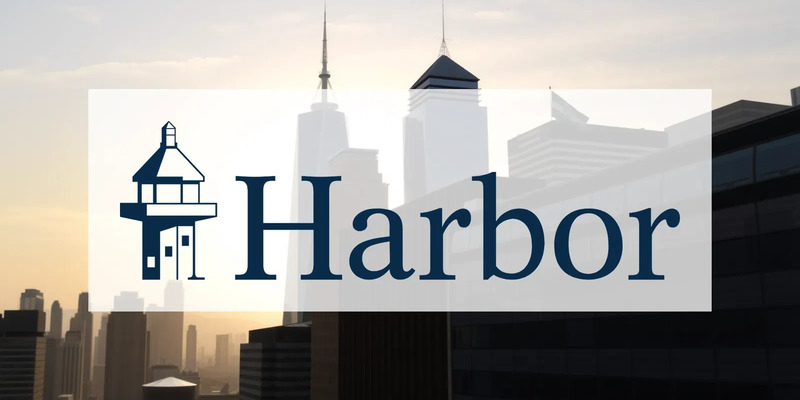 InnoCan Pharma Aktie: Weg frei für NYSE - Foto: über boerse-global.de