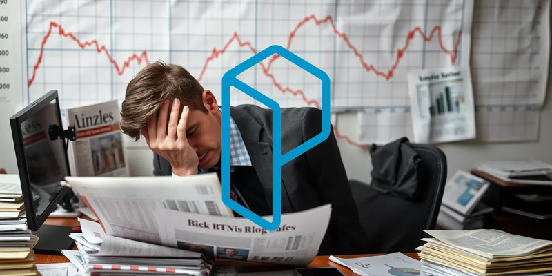 Procter & Gamble’s Mixed Quarter: Profit Beat Overshadowed by Volume Declines - Foto: über boerse-global.de