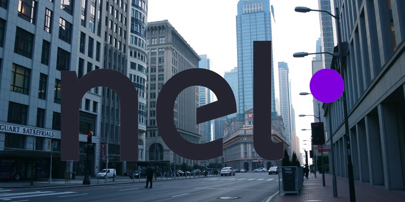 Key Milestones Ahead for Nel ASA: Financial Results and Product Launch in Focus - Foto: über boerse-global.de