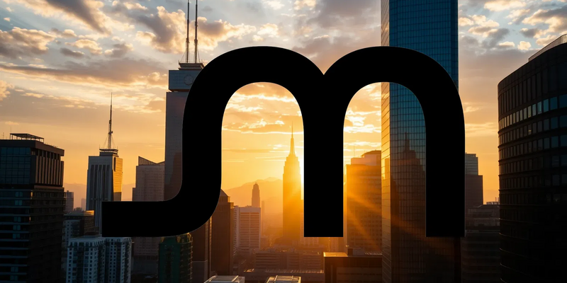 Micron Technology Shares Surge to Unprecedented Heights on AI Demand - Foto: über boerse-global.de