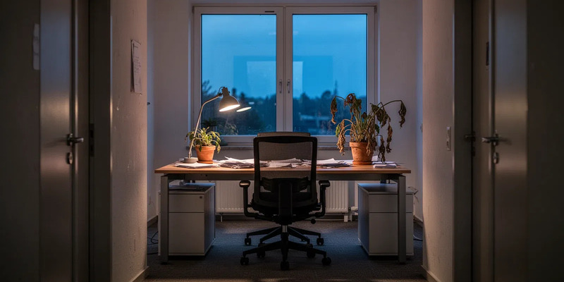 CDU-Vorstoß gegen Lifestyle-Teilzeit spaltet die Debatte - Foto: über boerse-global.de