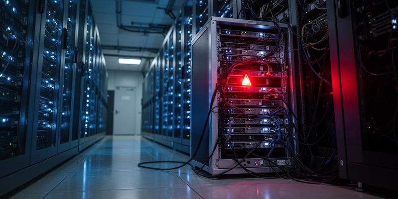 Datenschutzbehörden melden Rekord an Datenpannen - Foto: über boerse-global.de