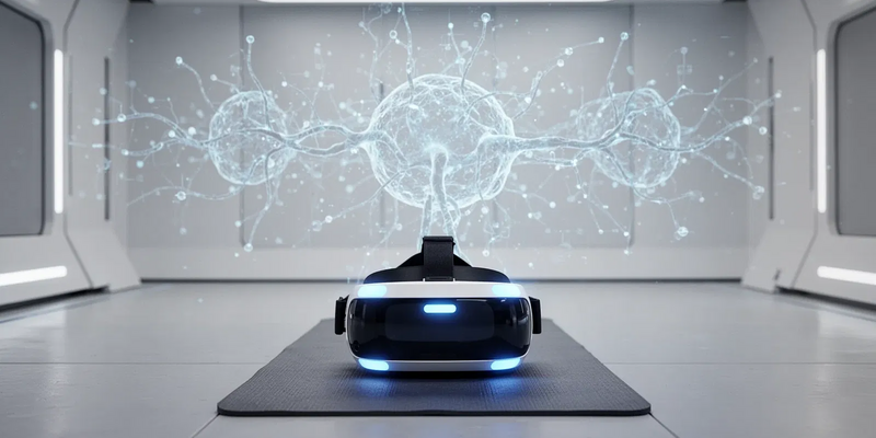 Mentales Training wird zum entscheidenden Faktor im Spitzensport - Foto: über boerse-global.de