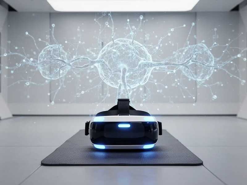 Mentales Training wird zum entscheidenden Faktor im Spitzensport - Foto: über boerse-global.de