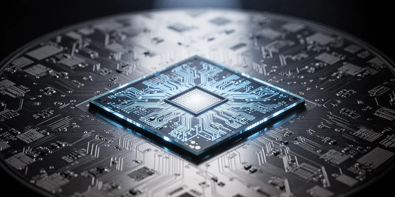 Intel Core Ultra 9 290K Plus: Neue Benchmarks zeigen deutlichen Leistungssprung - Foto: über boerse-global.de