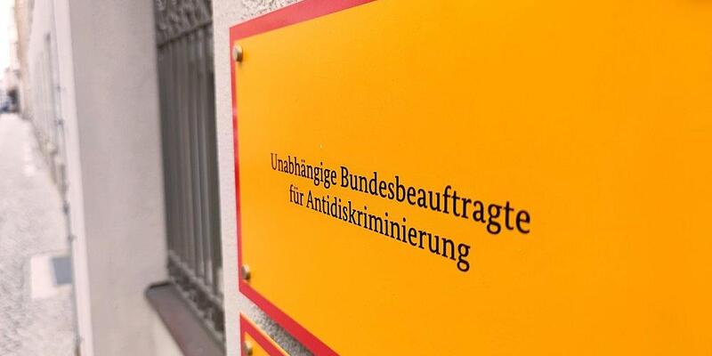 Antidiskriminierungsbeauftragte (Archiv) - Foto: via dts Nachrichtenagentur