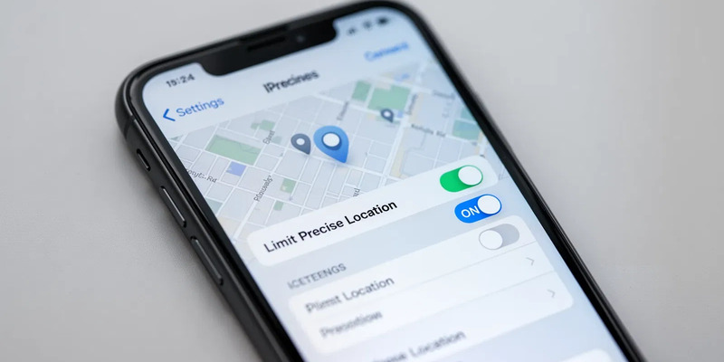 Apple iOS 26.3: Neuer Schalter schützt Nutzer vor Netzbetreibern - Foto: über boerse-global.de