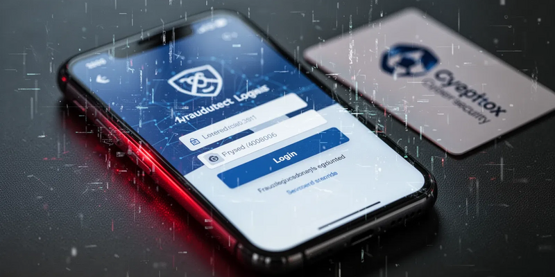 SWU warnt vor gefälschtem Webmail-Login - Foto: über boerse-global.de
