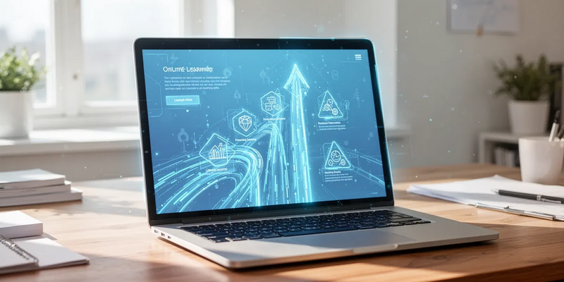 OPIT startet Tech-Grundlagenprogramm für Quereinsteiger - Foto: über boerse-global.de