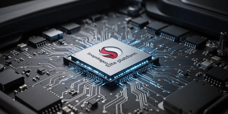 ECARX Zenith: Ein Chip für Cockpit und Assistenzsysteme - Foto: über boerse-global.de