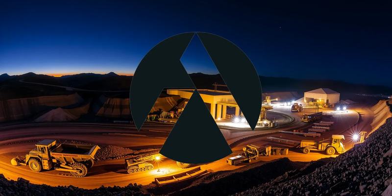 Tilray Brands: Expansión Multifacética y Resultados Sólidos - Foto: über boerse-global.de