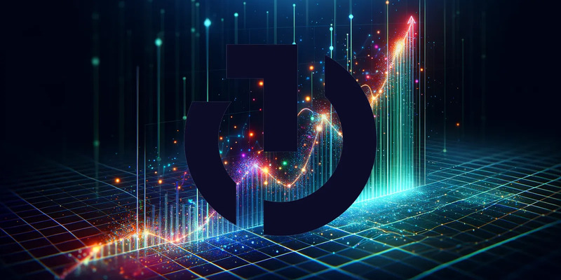 Inestabilidad en la Cúpula Directiva de The Trade Desk: La Salida del Segundo CFO en un Año - Foto: über boerse-global.de