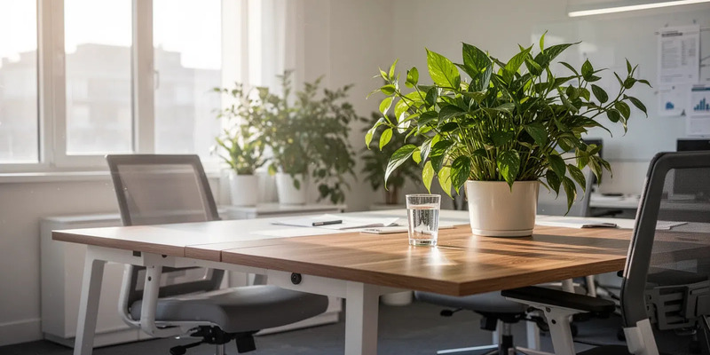 Krankenstand in Deutschland verharrt auf Rekordniveau - Foto: über boerse-global.de