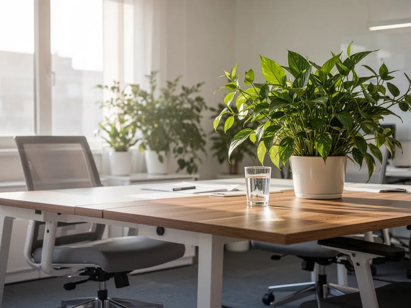 Krankenstand in Deutschland verharrt auf Rekordniveau - Foto: über boerse-global.de